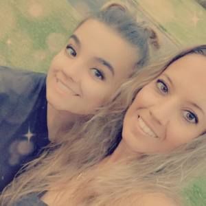 Meet your Posher, Love